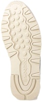 (W) Reebok Classic Leather 'Blanco Sedona Rose' 100033438 Purchase (W) Reebok Classic Leather 'Blanco Sedona Rose' 100033438