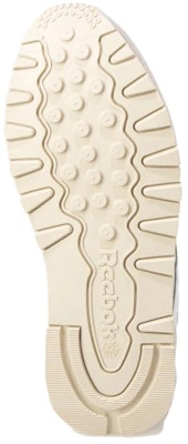 (W) Reebok Classic Leather 'Putih Sedona Rose' 100033438 Purchase (W) Reebok Classic Leather 'Putih Sedona Rose' 100033438