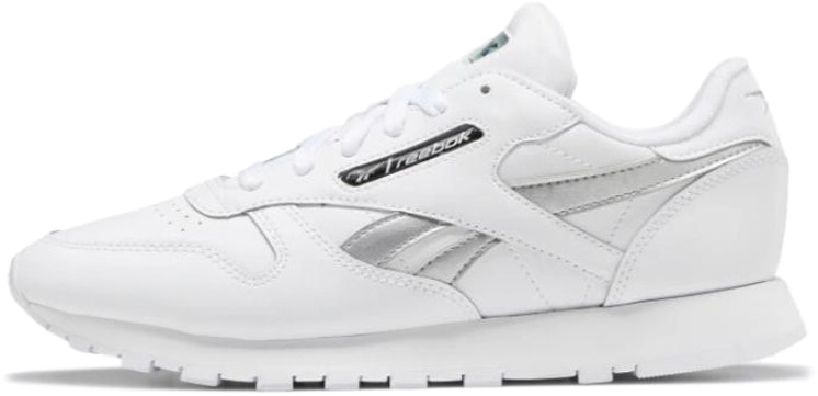 reebok-classic-leather-white-silver-metallic-wmns