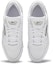 Purchase (W) Reebok Classic Leather 'Putih Perak Metalik' EF3267