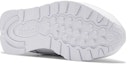Details for (W) Reebok Classic Leather 'Putih Perak Metalik' EF3267