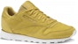 (W) Reebok Kulit Klasik 'Kuning' CN5483