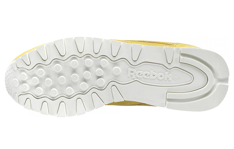 Purchase (W) Reebok Classic Leather 'Kuning' CN5483