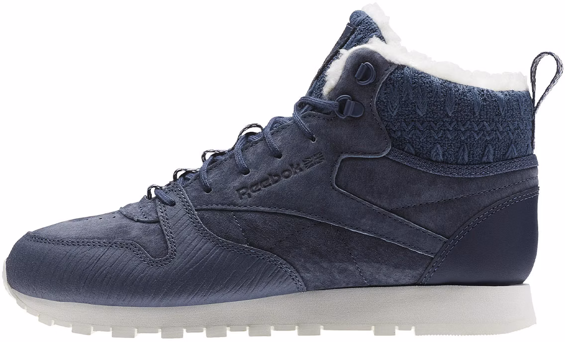 women-reebok-classic-leather-arctic-boot-blue-fleece-bs-6275