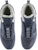 (W) Reebok Classic Leather Arctic Boot 'Blue Fleece' - Kasut But Biru Fleece BS6275