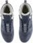 Purchase (W) Reebok Classic Leather Arctic Boot 'Blue Fleece' - Kasut But Biru Fleece BS6275