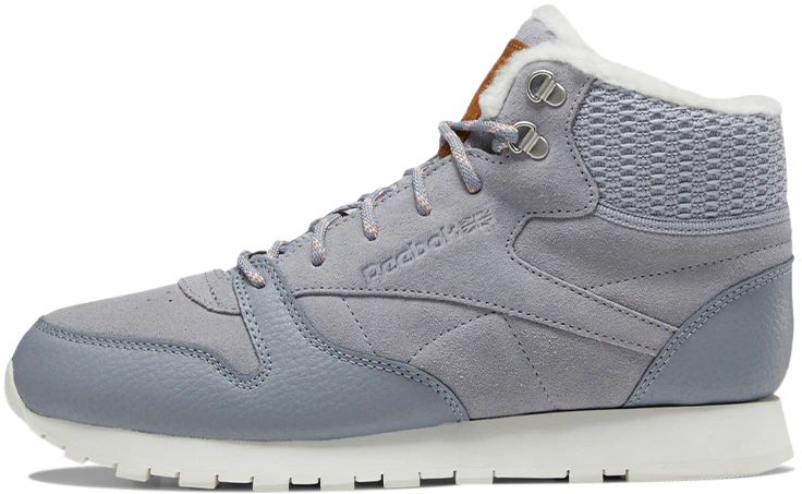women-reebok-classic-leather-arctic-boot-cement-grey-velvet-dv-7232