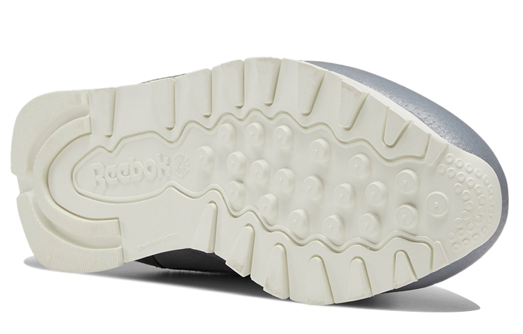 Purchase (W) Reebok Classic Leather Arctic Boot ''Zementgrau Samt'' DV7232