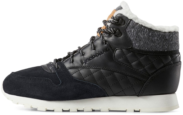 Reebok classic arctic best sale boot