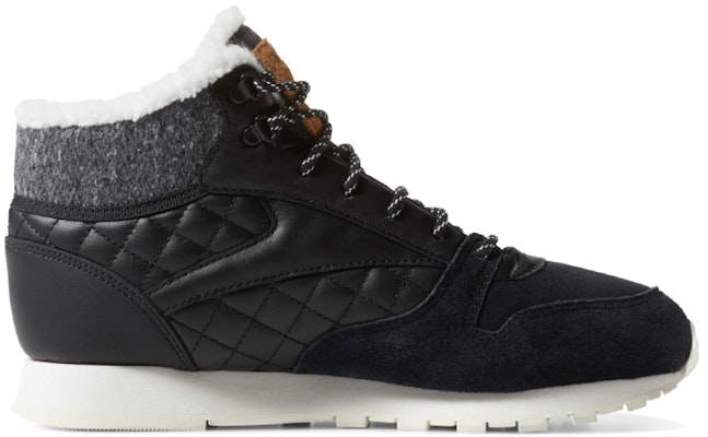 Reebok classic arctic best sale boot