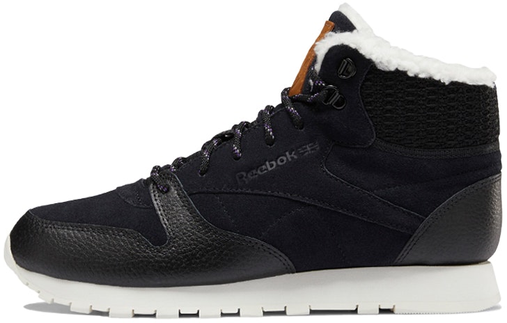 women-reebok-classic-leather-arctic-boots-black-dv-7233