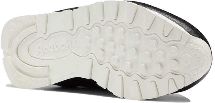 (W) But Reebok Kulit Klasik Arctic Boots 'Hitam' DV7233 Purchase (W) But Reebok Kulit Klasik Arctic Boots 'Hitam' DV7233