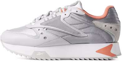 (Women) Reebok Classic Leather ATI 90s DV6465 (Women) Reebok Classic Leather ATI 90s DV6465