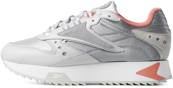 (W) 锐步经典皮革ATI 90年代复古鞋 DV6465 Buy (W) 锐步经典皮革ATI 90年代复古鞋 DV6465