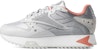 (W) Reebok Classic Leather ATI 90an DV6465