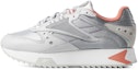 Buy (W) Reebok Classic Leather ATI 90an DV6465