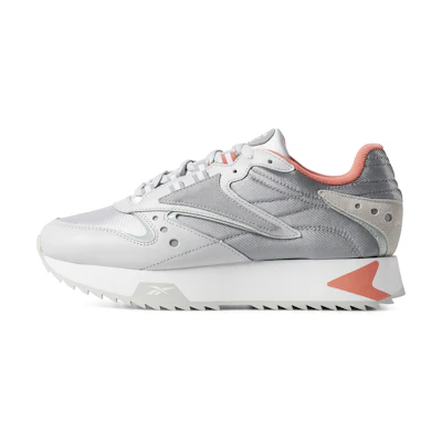 (W) Reebok Classic Leather ATI 90s