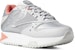 (W) Reebok Classic Leather ATI 90an DV6465