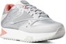 Lookbook (W) Reebok Classic Leather ATI 90an DV6465