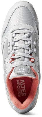(Women) Reebok Classic Leather ATI 90s DV6465 Purchase (Women) Reebok Classic Leather ATI 90s DV6465