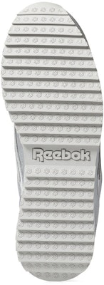 (Women) Reebok Classic Leather ATI 90s DV6465 Details for (Women) Reebok Classic Leather ATI 90s DV6465