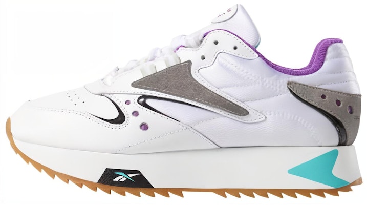 (Women) Reebok Classic Leather ATI 90s 'Teal' DV5376 Buy (Women) Reebok Classic Leather ATI 90s 'Teal' DV5376