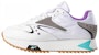 (W) Reebok Classic Leather ATI 90an 'Teal' DV5376