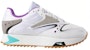 (W) Reebok Classic Leather ATI 90an 'Teal' DV5376