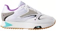 Order (W) Reebok Classic Leather ATI 90an 'Teal' DV5376
