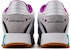 (W) Reebok Classic Leather ATI 90an 'Teal' DV5376
