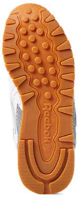 (W) Reebok Classic Leather ATI 90an 'Putih Hitam' DV9792 Purchase (W) Reebok Classic Leather ATI 90an 'Putih Hitam' DV9792