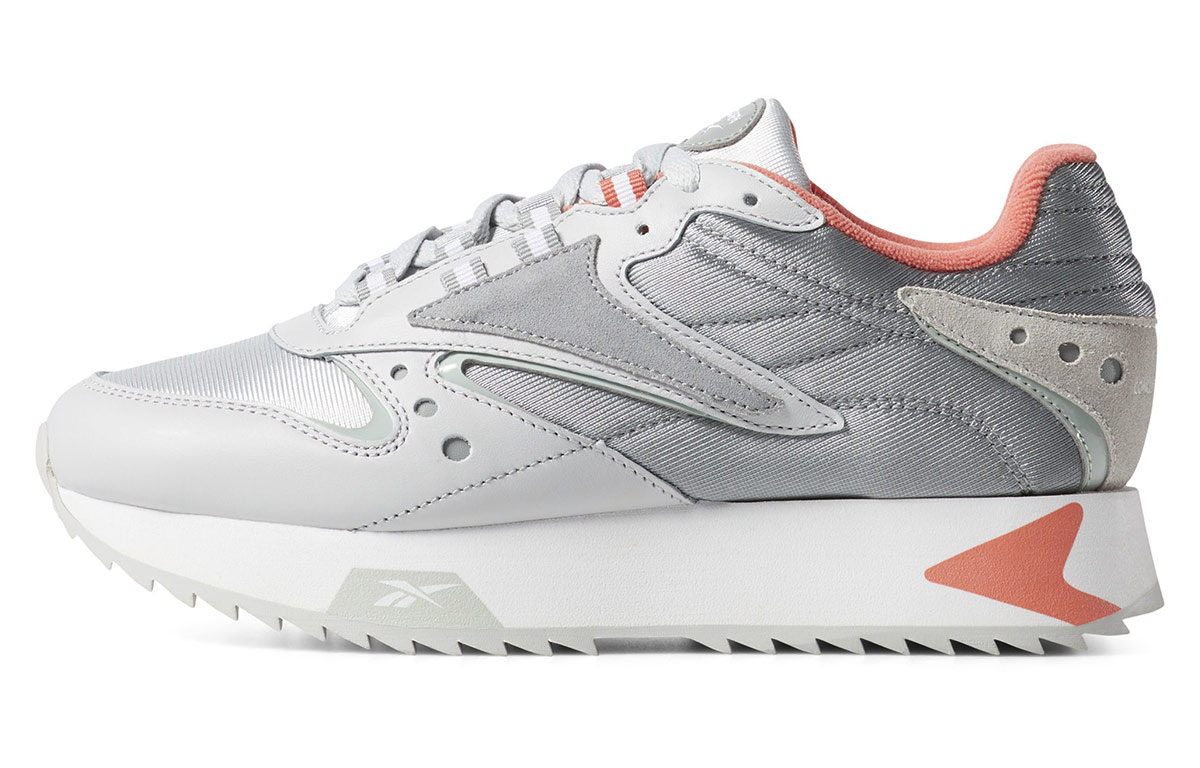 (Women) Reebok Classic Leather ATI 90s DV6465