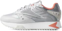 Buy (W) Reebok Classic Leather ATI anni ''90 DV6465