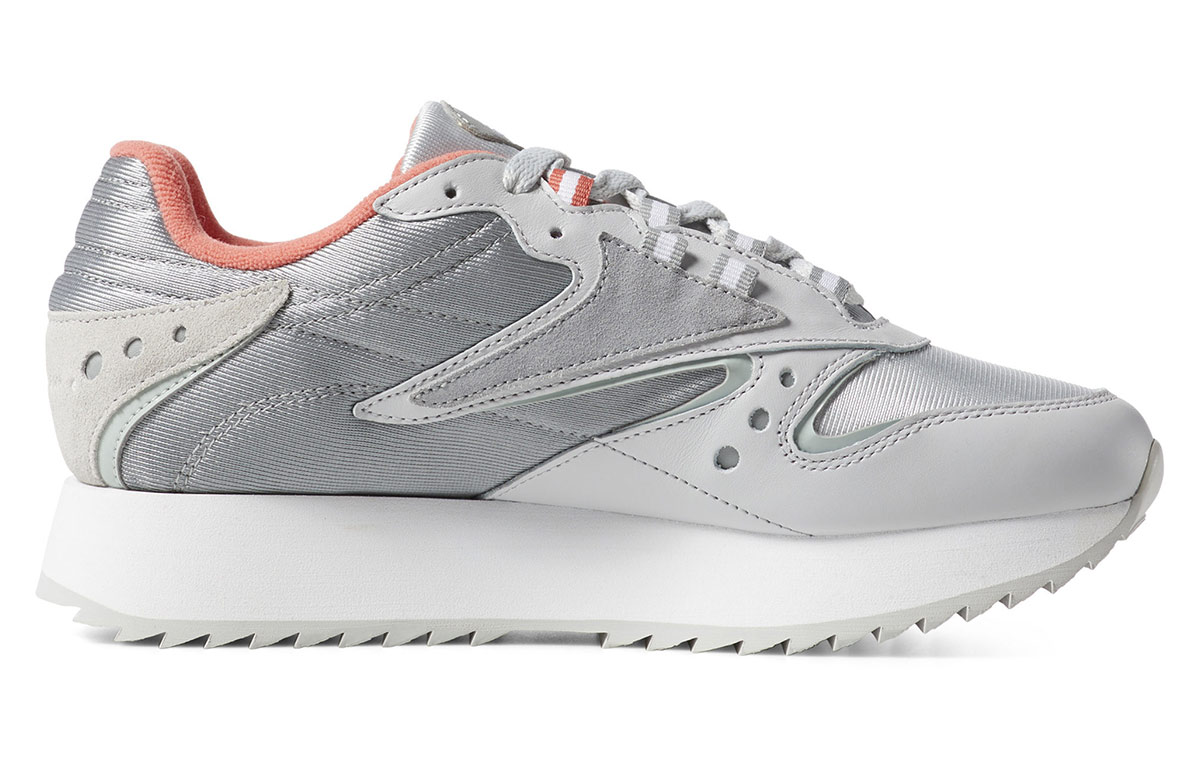 Order (W) Reebok Classic Leather ATI anni ''90 DV6465