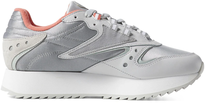 (W) Reebok Classic Leather ATI anni ''90 DV6465 Order (W) Reebok Classic Leather ATI anni ''90 DV6465
