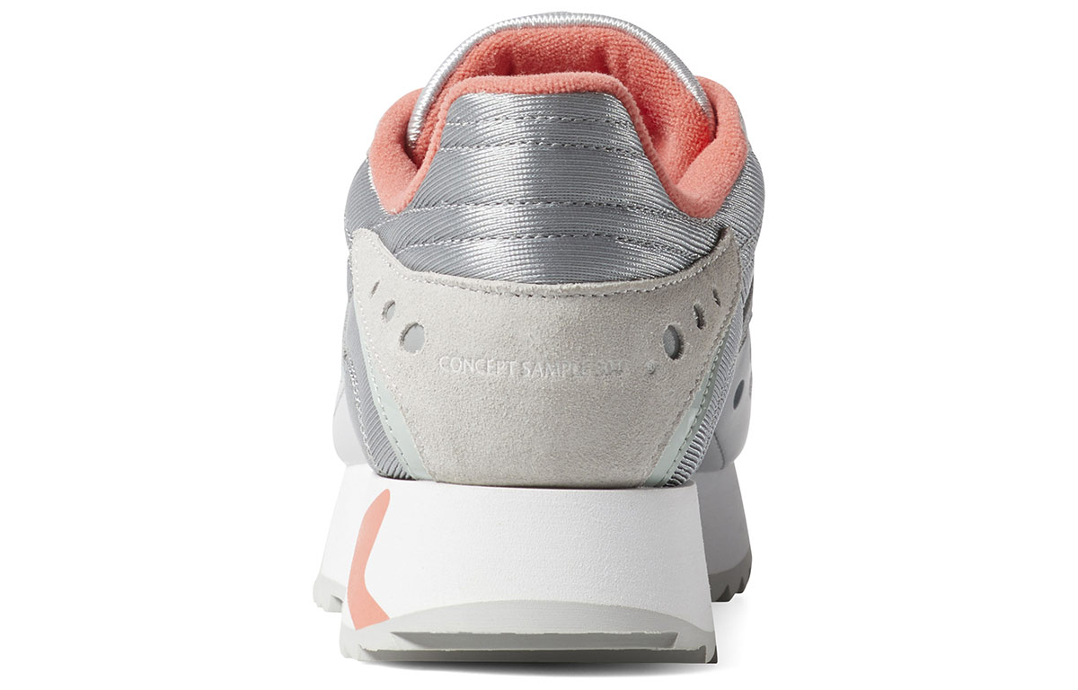 Shop (W) Reebok Classic Leather ATI anni ''90 DV6465