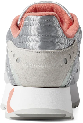 (W) Reebok Classic Leather ATI anni ''90 DV6465 Shop (W) Reebok Classic Leather ATI anni ''90 DV6465