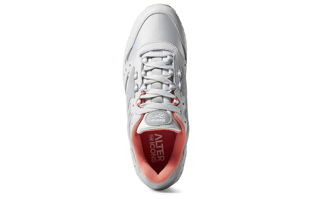 Purchase (W) Reebok Classic Leather ATI anni ''90 DV6465