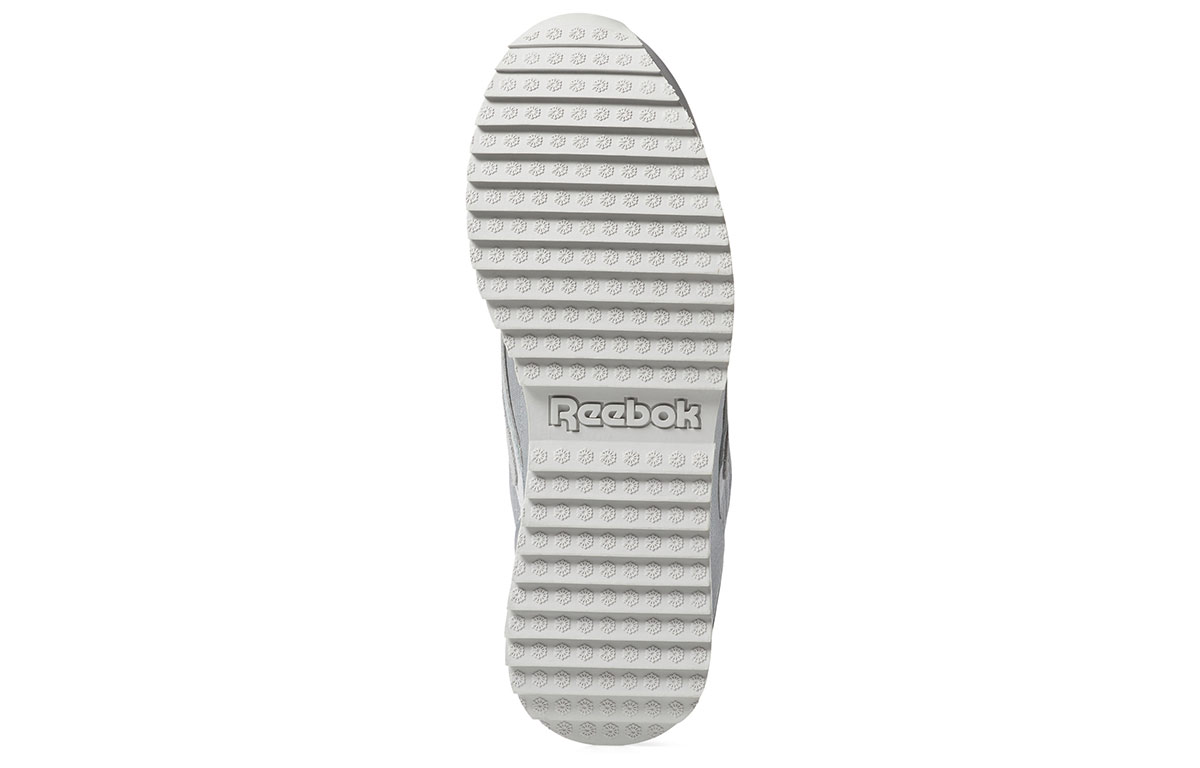Details for (W) Reebok Classic Leather ATI anni ''90 DV6465