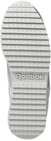 Details for Reebok Classic Leather ATI 90s 女款 銀灰色 跑步鞋