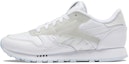 Buy (W) Reebok Classic Leather ATI 'Putih Kelabu' FU6865