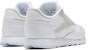 (W) Reebok Classic Leather ATI 'Putih Kelabu' FU6865