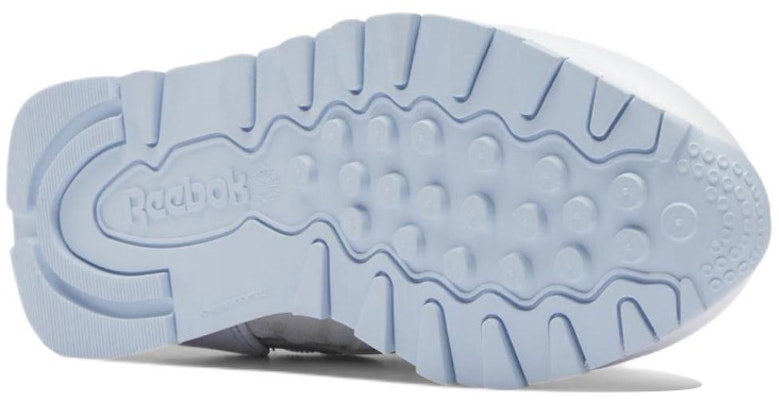 (Women) Reebok Classic Leather ATI 'White Grey' FU6865 Purchase (Women) Reebok Classic Leather ATI 'White Grey' FU6865