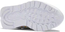 Purchase (Women) Reebok Classic Leather ATI 'White Yellow' FU6866