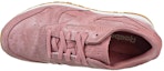 Shop (W) Reebok Classic Leather Bersih 'Eksotik - Mawar Berpasir' BS8226