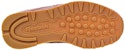 (W) Reebok Classic Leather Bersih 'Eksotik - Mawar Berpasir' BS8226