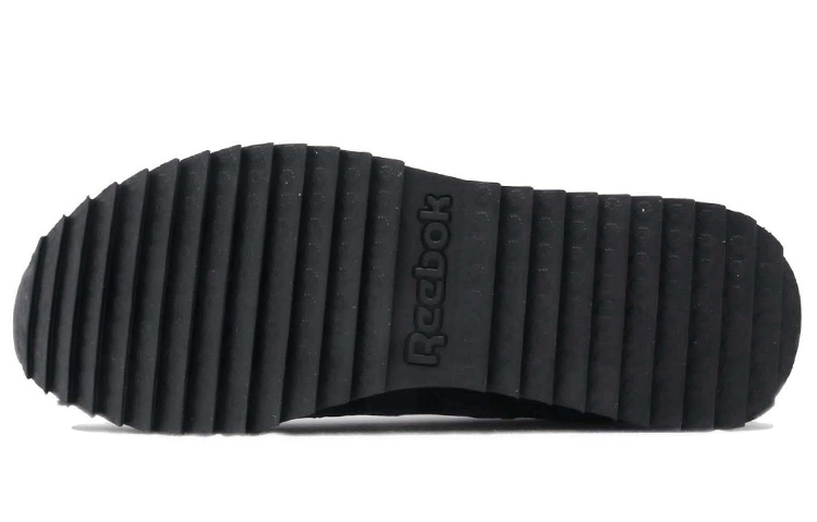 Purchase (W) Reebok Classic Leather Double ''Schwarz'' DV5392