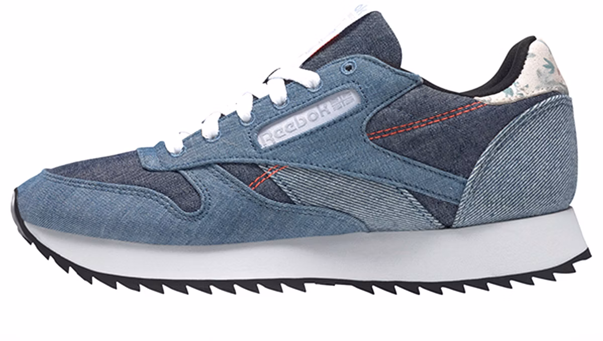 women-reebok-classic-leather-double-denim-blue-fy-5032