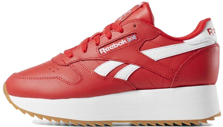women-reebok-classic-leather-double-dynamic-red-dv-3632