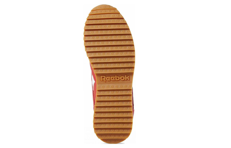 Purchase (W) Reebok Classic Leather Double "Rouge" DV3632